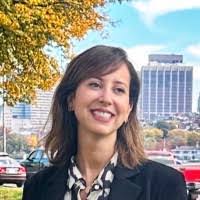 Dominic Andrade's Instagram, Twitter & Facebook