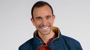 Globe Trekker (TV Series 1994– )