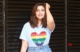 Parineeti Chopra My Brothers Are My Go To People Social News Xyz Update information for shivang chopra ». parineeti chopra my brothers are my go