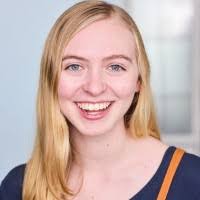 Amy Miller Email & Phone Number