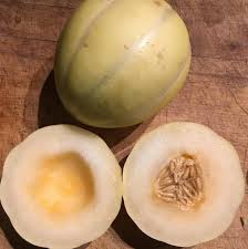 Isn't it lovely, all alone heart made of glass, my mind of stone tear me to pieces, skin to bone hello, welcome home. Melon Swan Lake Siskiyou Seeds