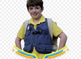 ← (left arrow) go to previous episode. Dino Dan Cory Schluter Television Show Png 600x600px Dino Dan Boy Character Child Cory Schluter Download