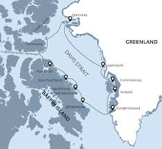 Baffin Bay - Wikipedia