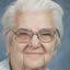 Edna Snodgrass Family History & Historical Records