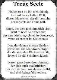 The universe gives birth to consciousness, and consciousness gives meaning to the universe. 61 Sinn Des Lebens Zitate Ideen Sinn Des Lebens Zitate Zitate Gedichte Und Spruche