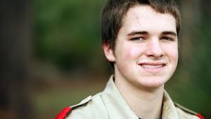 Neighborhood Post Jan 12