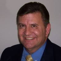 Michael Reza Email & Phone Number