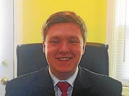 Business Briefs: Kalejta Financial Management appoints two