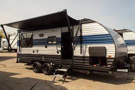 We did not find results for: 2022 Forest River Cherokee Grey Wolf 19sm Travel Trailer For Sale At All Season Rv In Streetsboro Ohio