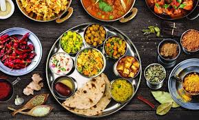 Opening its doors just this year, desi dhaaba is a welcoming oasis in a desert wasteland of forgettable, fast food franchises. Photos Of Desi Dhabha Gandhidham Gandhidham Magicpin