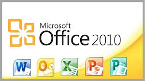 More than 30 office & productivity apps and programs to download, and you can read expert product reviews. Office 2010 Sp2 Pro Plus Vl January 2020 Free Download