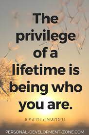 Pin On Quotes