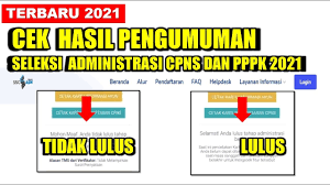 Dan biasanya paling lama 7 hari sejak berakhirnya waktu pengajuan sanggah. Npqicdbd8 54um
