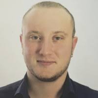 4600+ profils pour “Bálsamo”