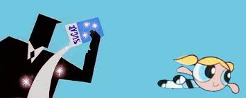 The best gifs are on giphy. Top 30 Flying Sugar Gifs Find The Best Gif On Gfycat