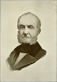 Elisha Ayers's Instagram, Twitter & Facebook