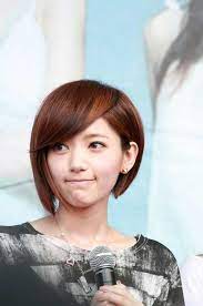 8.cool layered short messy hairstyle. Pin On Hair