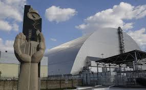 Chernobyl disaster facts for children. Israel S Dimona Nuclear Reactor Isn T Chernobyl But Does Have Vulnerabilities The Times Of Israel