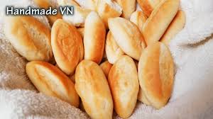 Check spelling or type a new query. Banh Mi Viá»‡t Nam Cach Lam Banh Mi Mini Ä'ang Hot NÄƒm Nay Youtube