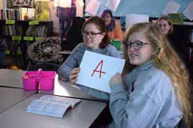Scott fitzgerald and published in 1925. Senior Ronik Bhaskar Codes Trivia Crack Game For Erin Fluchel S English Iii Class Pathfinder