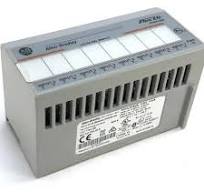 Allen-Bradley 1794-IE8 FLEX I-O Input Analog Modules ...