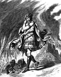 I want more conversations and shared content everything regarding one of the best if not the best religion and story telling in. Loki Myths And Folklore Wiki Fandom