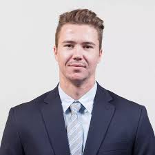 2017-18 Men's Ice Hockey Roster