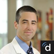 Doctors near Idalou, TX