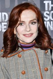 Will Chase Daisy Chase Editorial Stock Photo