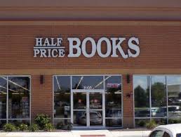 Half Price Books Orland Square Orland Park Illinois Orland Park Orland Park Illinois Orland