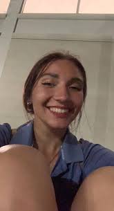 Hiya, I'm Taegan Thomas and I'm from Springfield, Missouri. Summer 2021 was  my first summer with Aptive selling in Chicago! When I first got  information about Aptive, I was honestly looking for