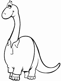 Czy wiesz że oprócz dinozaurów stąpających po ziemi były też takie które tylko żyły w wodzie i pływały w na tym rysunku przedstawiony jest dinozaur, a dokładniej jego wielkość w stosunku do człowieka. Kolorowanki Dinozaury Dla Dzieci Do Druku Acrylic Art Arts And Crafts For Kids Art For Kids