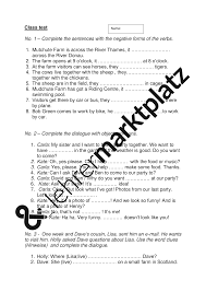 Green line 1 grammatiktrainer 5. Klassenarbeit Ubung Objektpronomen Wegbeschreibung Verneinung Simple Present Green Line 1 Sentences Complete Sentences River Thames