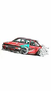 ป กพ นโดย tomas menna ใน car art wallpapers รถแต ง รถสปอร ต สตร ทไบค