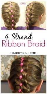 Hair By Lori Kids Hairstyles Little Girl Hairstyles Quick Hairstyles
