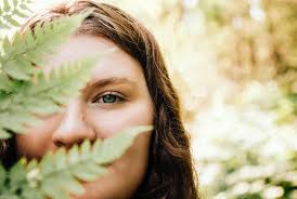 Bee Bold Photography added a new photo.