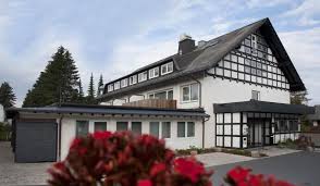 This hotel is 5.2 mi (8.3 km) from kahler asten and 1.9 mi (3.1 km) from bikepark winterberg. Bett Bike Suchergebnisse
