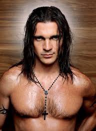 Juanes Latin Singers Long Hair Styles Latin Men Latino Men