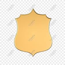 315 Metal Atmospheric Texture Shield Png Element Png Image Picture Free Download 611708595 Lovepik Com Home banners orange shield minecraft banner. lovepik
