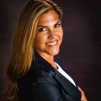 Angela Blumhagen's Instagram, Twitter & Facebook