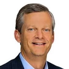 Ridgemont Equity Partners