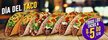 Dia del taco mexico lindo mp3 & mp4. Facebook