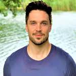 Smart Exploration Research Center