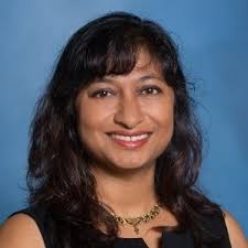 I am incredibly honored to begin my new chapter at Ascension Saint Joseph