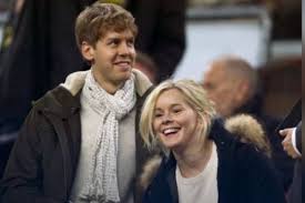 He was born to father norbert vittle and mother heike vittel. Sebastian Vettel Biography Net Worth Salary Career Wife Family Parents Children Ebiographypost