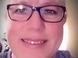 Fundraiser by Monica Pipkins : WINGS FOR ANGEL