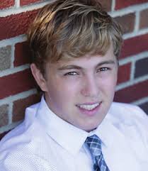 LETCHWORTH CENTRAL TOP 10 CLASS OF 2022