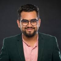 80+ "Purohit" profiles