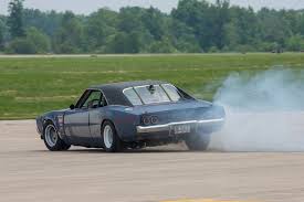 Image result for Racing Green 1968 Dodge