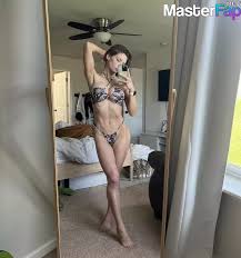 Fitnessmomma26 Nude OnlyFans Leak Picture mt5w9ObCG7 | MasterFap.net